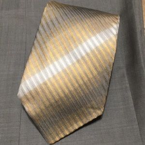 NWOT Necktie